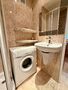 KARLOVA VES – KARLOVESKÁ | 1-IZBOVÝ BYT | 34 m² | VÝHRADNE P