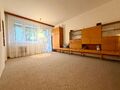 KARLOVA VES – KARLOVESKÁ | 1-IZBOVÝ BYT | 34 m² | VÝHRADNE P