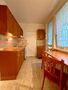 KARLOVA VES – KARLOVESKÁ | 1-IZBOVÝ BYT | 34 m² | VÝHRADNE P
