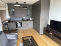 STARÉ MESTO – VYDRICA | LUXUSNÝ 2-IZBOVÝ BYT | NOVOSTAVBA |