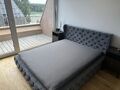 STARÉ MESTO – VYDRICA | LUXUSNÝ 2-IZBOVÝ BYT | NOVOSTAVBA |