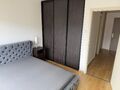 STARÉ MESTO – VYDRICA | LUXUSNÝ 2-IZBOVÝ BYT | NOVOSTAVBA |