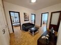 NA PRENÁJOM | 3-IZBOVÝ BYT | ROVNIANKOVA – BRATISLAVA-PETRŽA