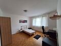 NA PRENÁJOM | 3-IZBOVÝ BYT | ROVNIANKOVA – BRATISLAVA-PETRŽA