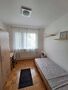 NA PRENÁJOM | 3-IZBOVÝ BYT | ROVNIANKOVA – BRATISLAVA-PETRŽA