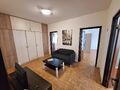 NA PRENÁJOM | 3-IZBOVÝ BYT | ROVNIANKOVA – BRATISLAVA-PETRŽA