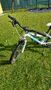 Detský bicykel Kellys Lumi 30 20`` Hard Tail