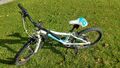 Detský bicykel Kellys Lumi 30 20`` Hard Tail
