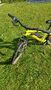 Detský bicykel Kellys Lumi 30 20`` Hard Tail
