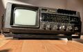aj televizor Panasonic TR5001X po renovacii