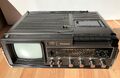 aj televizor Panasonic TR5001X po renovacii
