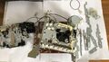 aj televizor Panasonic TR5001X po renovacii