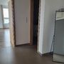 PRENÁJOM | DANUBIUS ONE – 2-IZBOVÝ BYT S PANORAMATICKÝM VÝHĽ