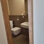 PRENÁJOM | DANUBIUS ONE – 2-IZBOVÝ BYT S PANORAMATICKÝM VÝHĽ