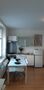 STARÉ MESTO – MEDENÁ | KRÁSNY 2-IZBOVÝ BYT | 57 m² | TICHÝ D
