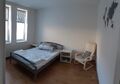 STARÉ MESTO – MEDENÁ | KRÁSNY 2-IZBOVÝ BYT | 57 m² | TICHÝ D