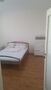 STARÉ MESTO – MEDENÁ | KRÁSNY 2-IZBOVÝ BYT | 57 m² | TICHÝ D