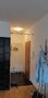 STARÉ MESTO – MEDENÁ | KRÁSNY 2-IZBOVÝ BYT | 57 m² | TICHÝ D