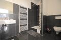 STARÉ MESTO – MEDENÁ | KRÁSNY 2-IZBOVÝ BYT | 57 m² | TICHÝ D