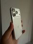 iPhone17 Pro