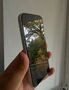 iPhone17 Pro