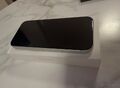 iPhone17 Pro