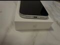 iPhone17 Pro